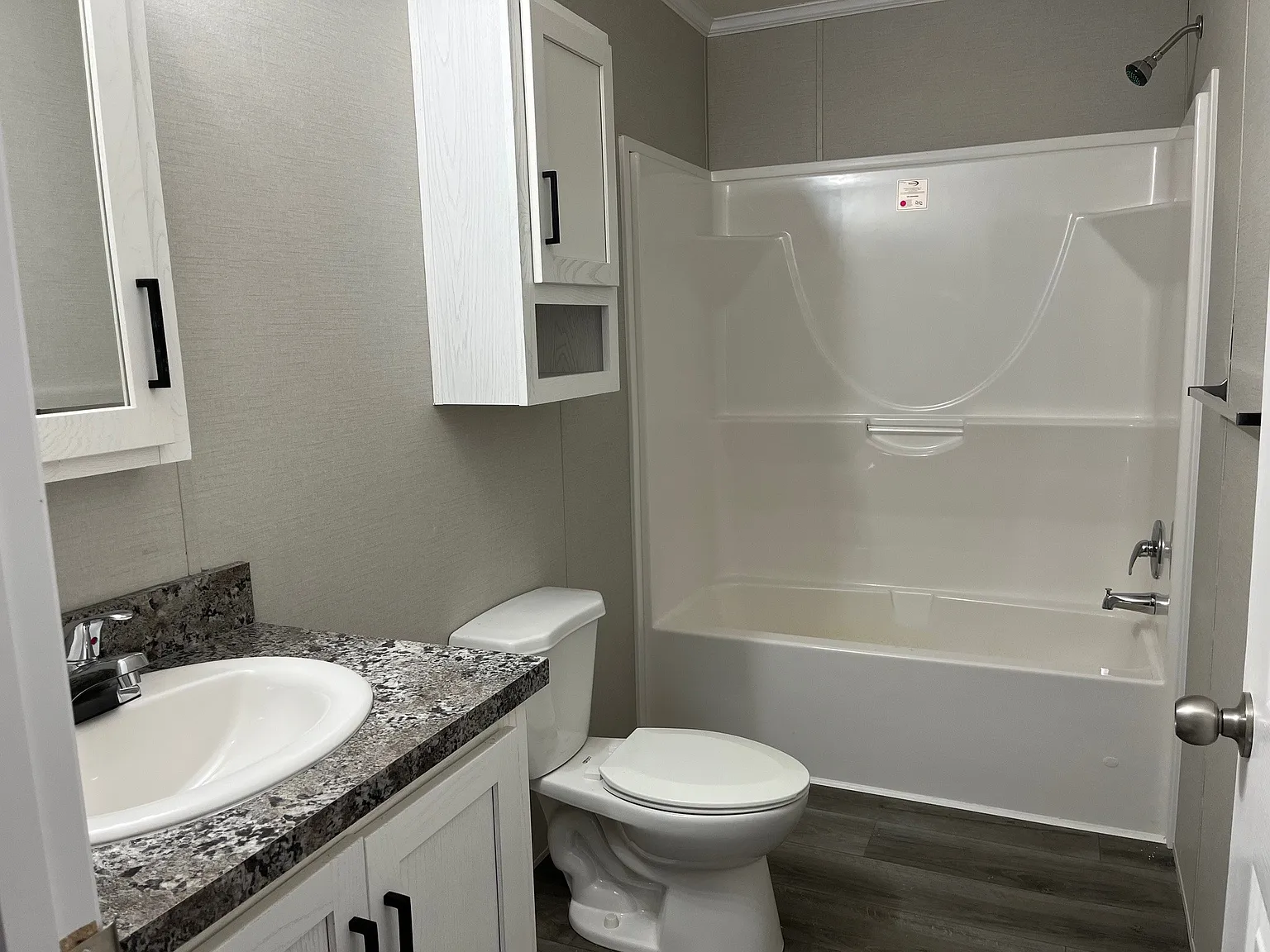 Experience Life In Orion Township — Photo 4