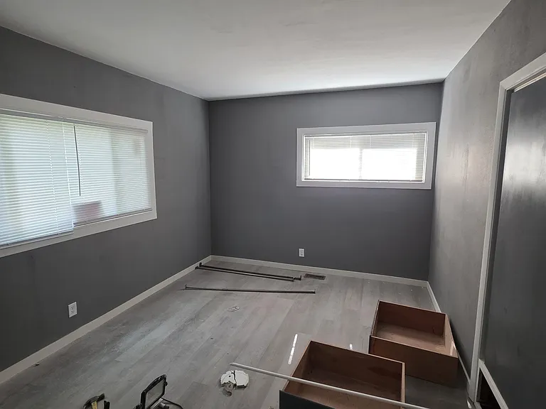 109 Bowen Pl — Photo 21