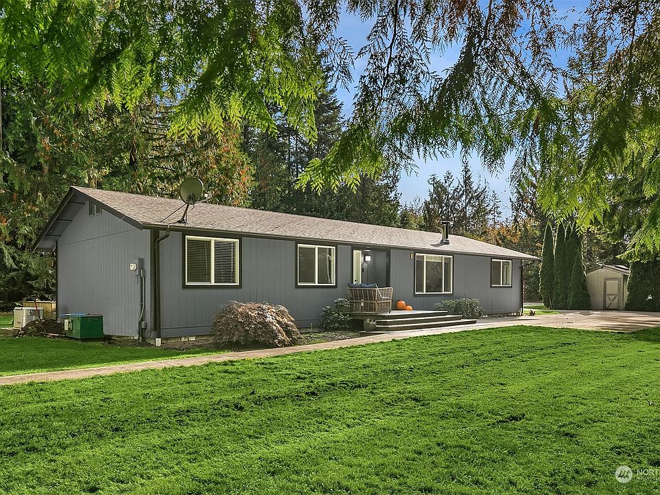1st image of 3514 364th Avenue SE