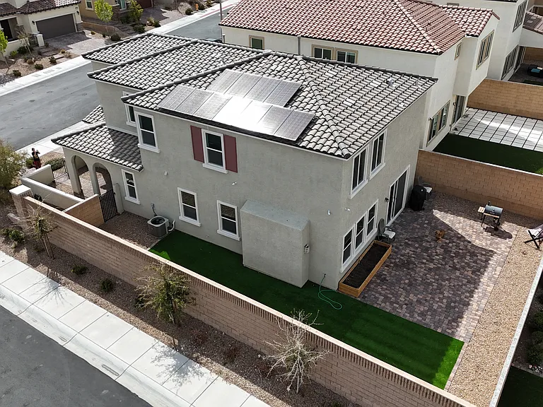 10768 Crestview Pointe Ave — Photo 34