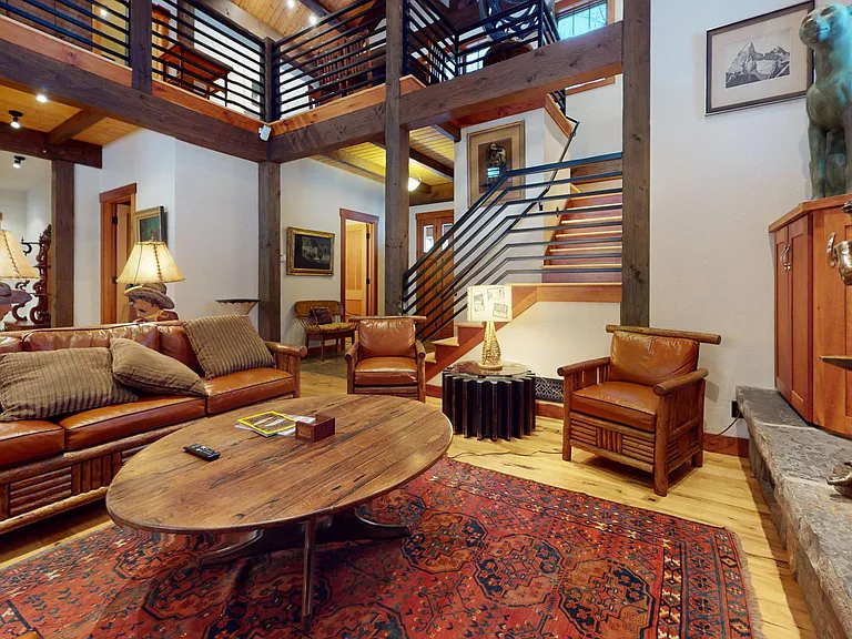 7 Hastings Dr — Photo 20