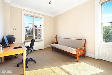 Sold by Citi Habitats