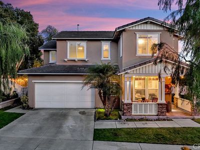 116 Corte Tierra Bella, San Clemente, CA, 92673