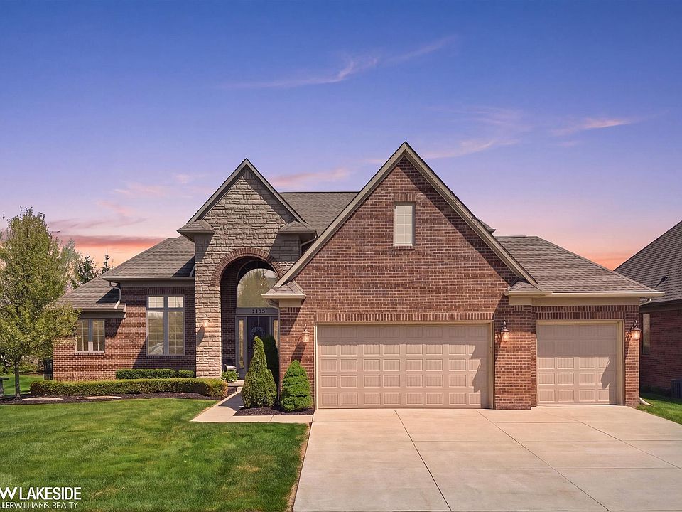 1st image of 54958 Lawson Creek Dr