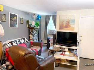 39 Garrison Rd, Brookline, MA 02445