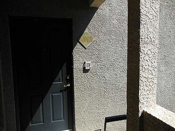 2nd image of 6650 W Warm Springs Rd Unit 2006