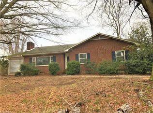 8685 Lasater Rd, Clemmons, NC 27012