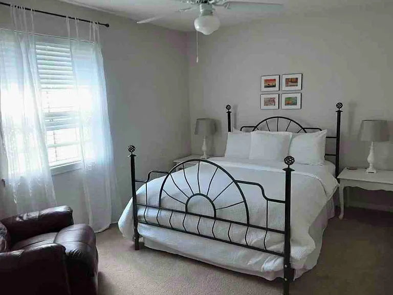 2165 S Milledge Ave #E1 — Photo 14