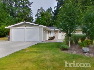 4911 64th Ave W, University Place, WA 98467