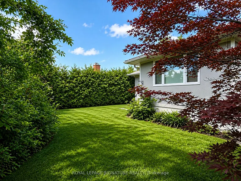 48 Carsbrooke Rd — Photo 28