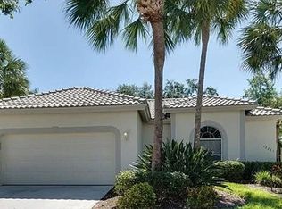 12259 Championship Cir, Fort Myers, FL 33913