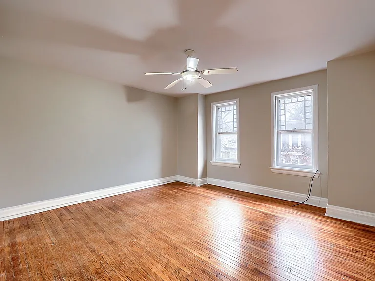 203 Hamilton St — Photo 8