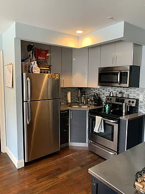 Rented by ABCO Commercial Properties, LLC | media 23