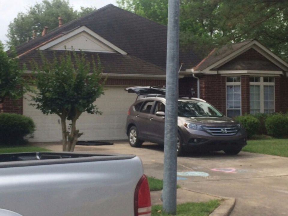 2nd image of 17227 Boulder Ridge Ct