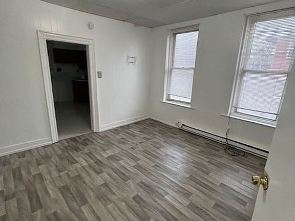2nd image of 2201 N 4th St
