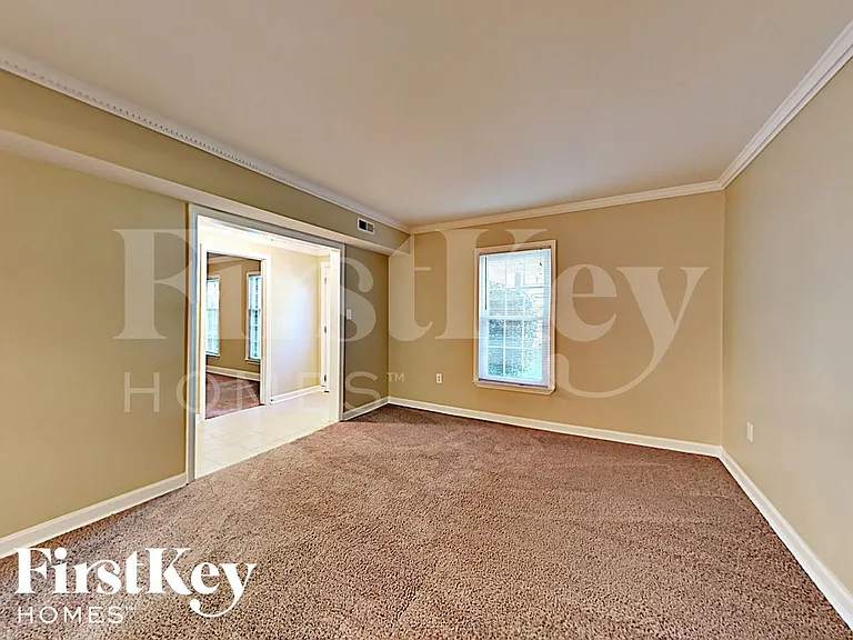 11534 April Day Ln — Photo 3