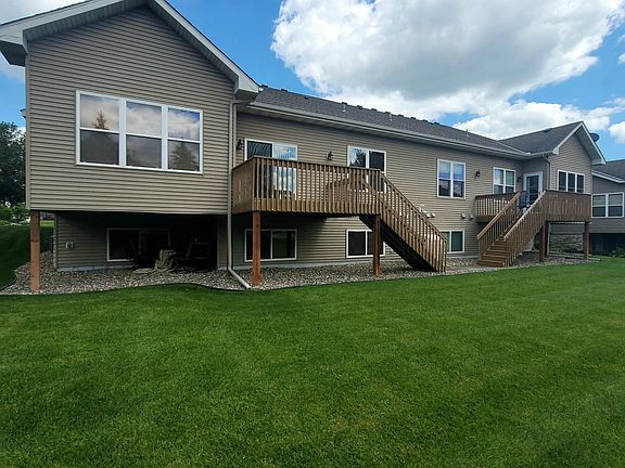 17233 Eagleview Dr, Lakeville, MN 55044 | MLS #6561058 | Zillow