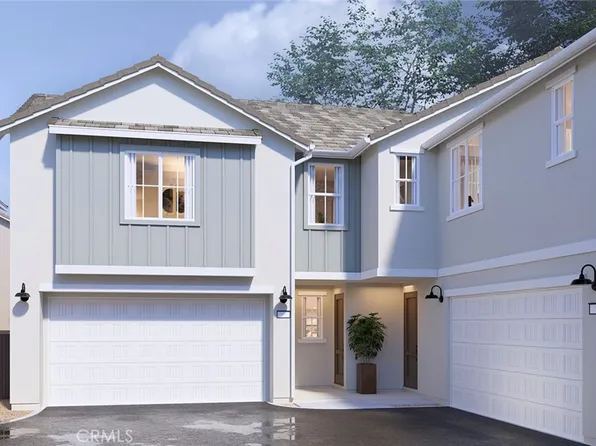 28985 Skyhaven Ct, Temecula, CA 92590