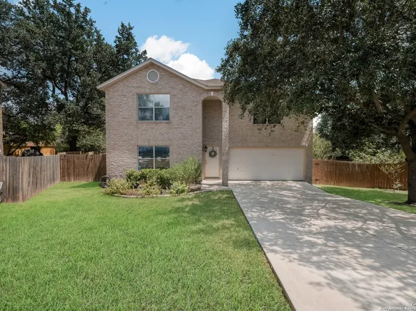 522 ADKINS PRIDE, San Antonio, TX 78245