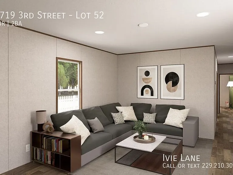 2719 3rd St #52 — Photo 26