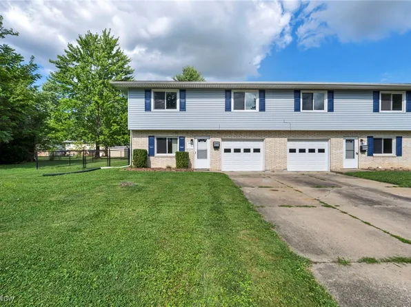 4697 Maple Spur Dr, Stow, OH 44224