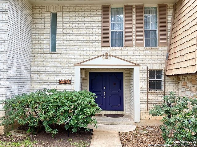 1st image of 11829 Sandman St #133