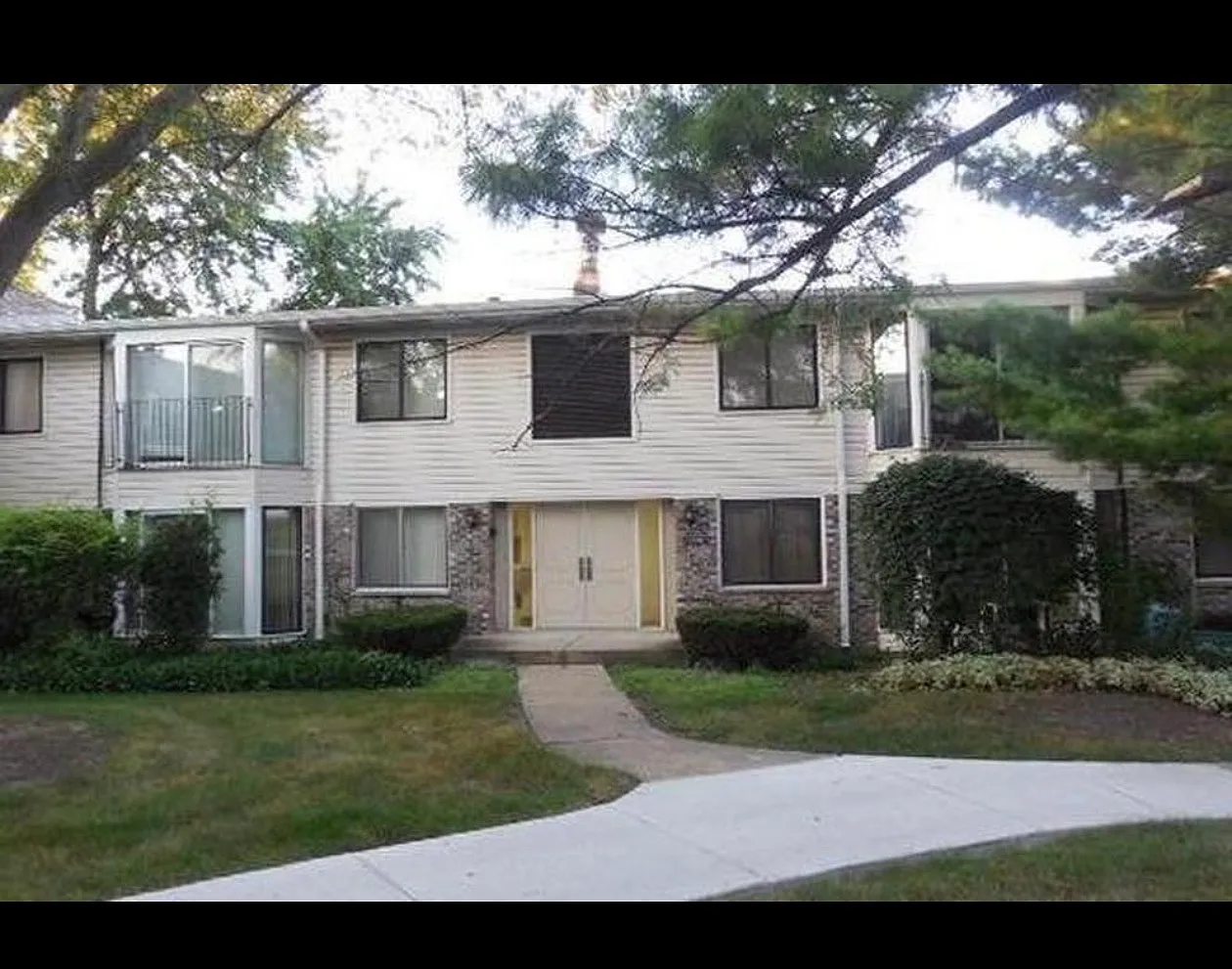 1 bed, 900 sqft, $1,720 — Photo 4