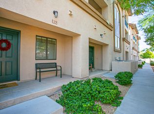 2315 N 52nd St UNIT 139, Phoenix, AZ 85008