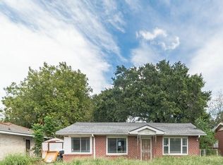 6937 Dorian St, New Orleans, LA 70126