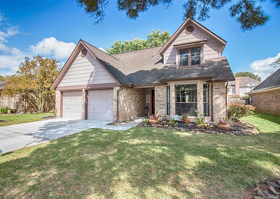 1st image of 16443 Dunmoor Dr