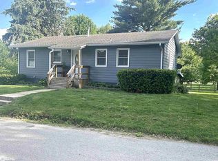 500 W Nishna St, Clarinda, IA 51632