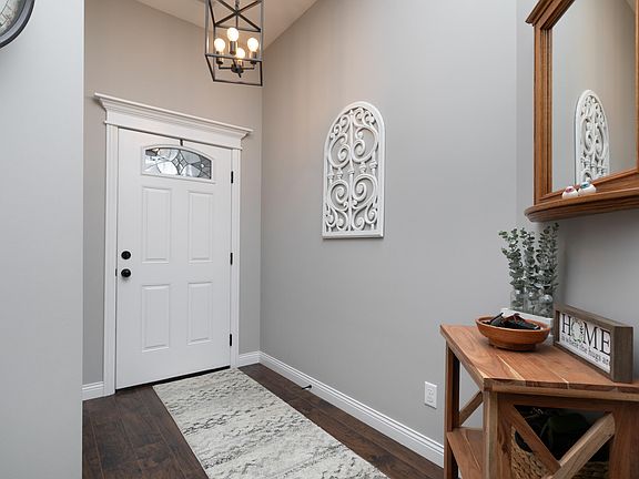 3rd image of 6502 Douglas Pkwy