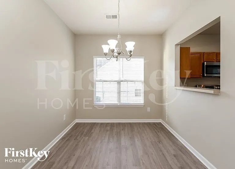 2843 Mossy Meadow Dr — Photo 5