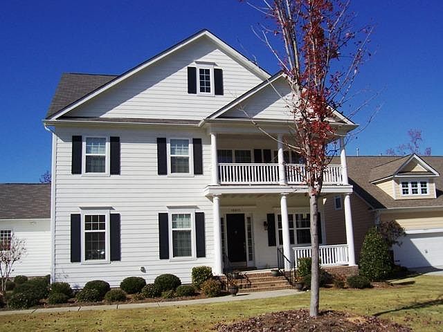1st image of 15011 Easywater Ln