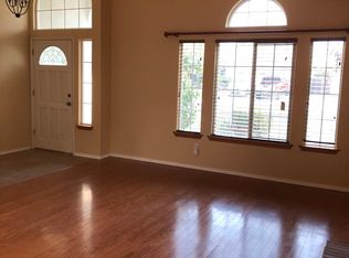 8822 Tekoa Ct, Bakersfield, CA 93312
