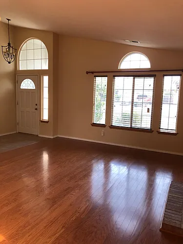 8822 Tekoa Ct Photo 1