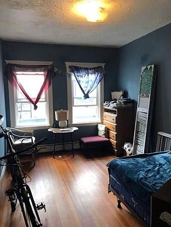 2nd image of 411 Mount Auburn St #A