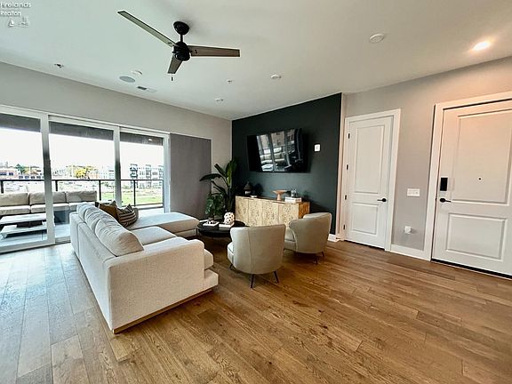 4th image of 719 Civitas Ave #B304