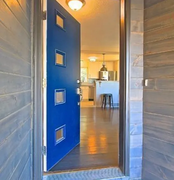 W Vine Dr — Photo 3