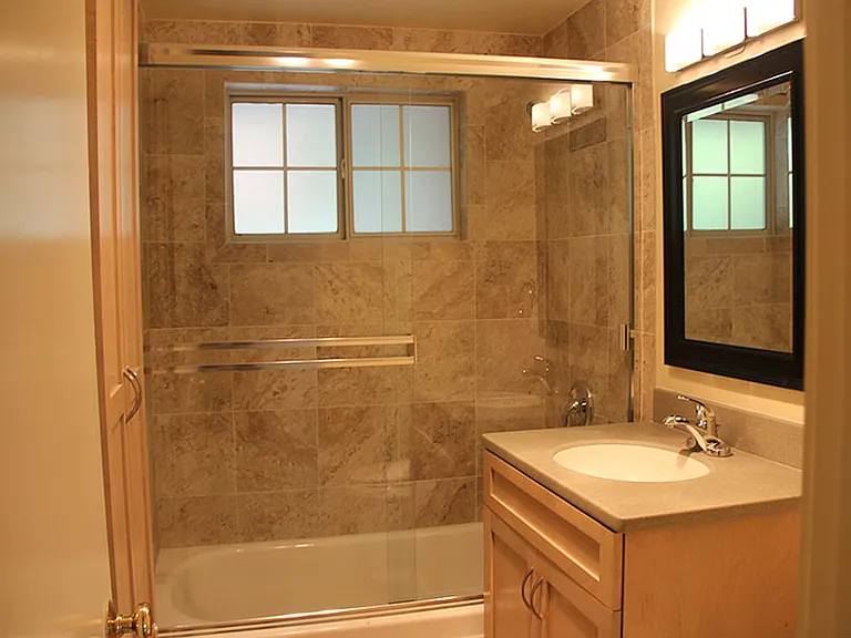 140 Evans Ave — Photo 14