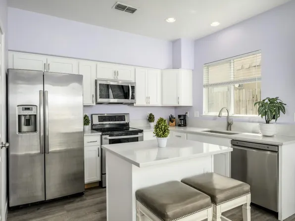 2188 Winterhaven Cir, Cameron Park, CA 95682