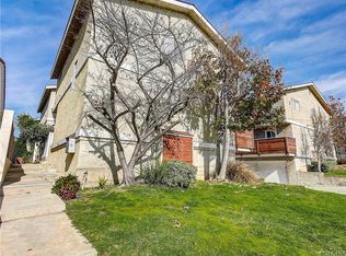 2721 Rockefeller Ln APT 1, Redondo Beach, CA 90278