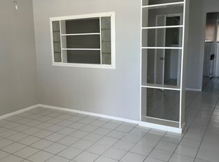 2010 NE 17th St APT 6, Fort Lauderdale, FL 33305