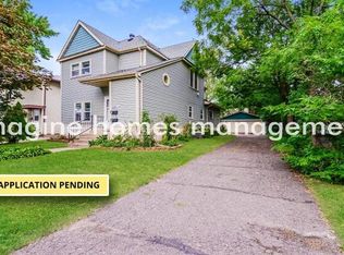 3047 Grand St NE #2, Minneapolis, MN 55418