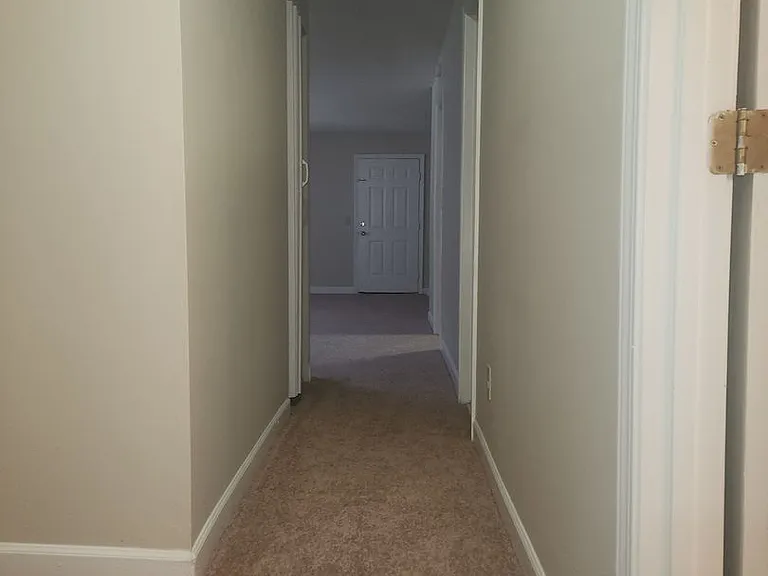 114 Menlo Dr — Photo 24