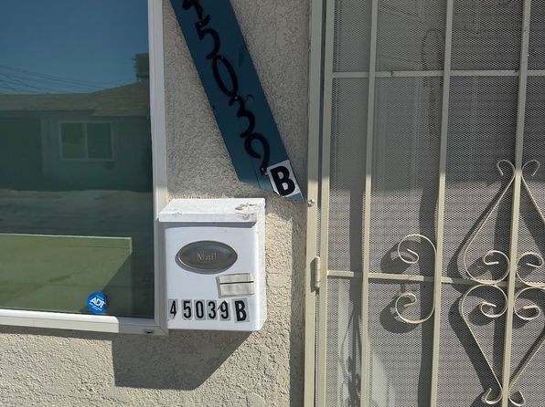 45039 E Spearman Ave UNIT B