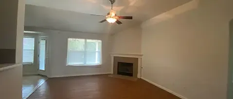 111 Juniper Cir — Photo 4