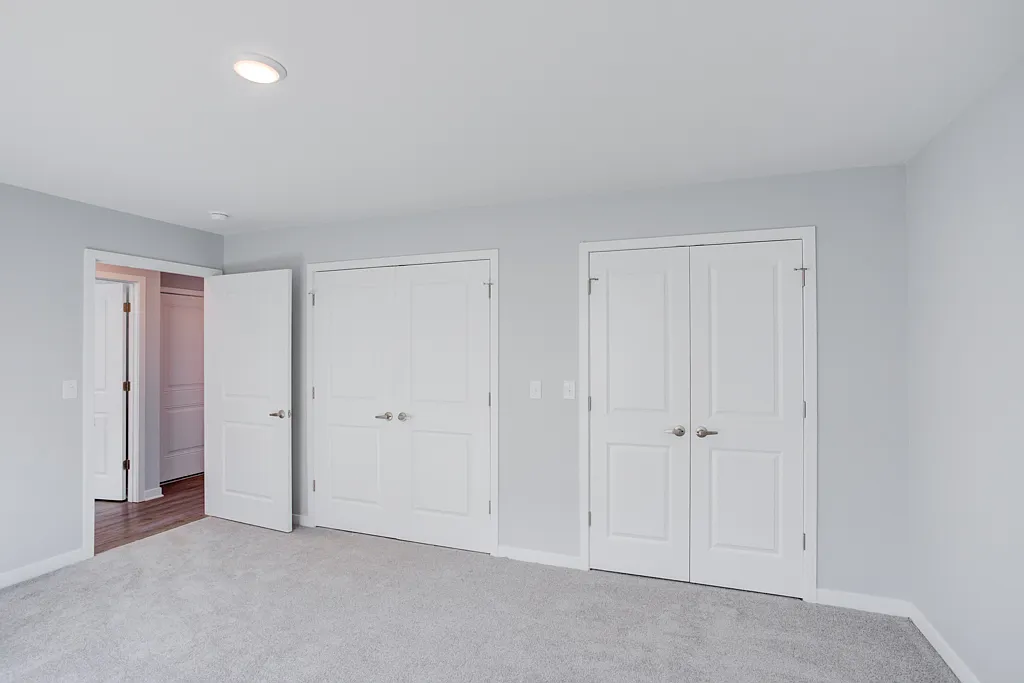 Cypress Point Apartments — Photo 1
