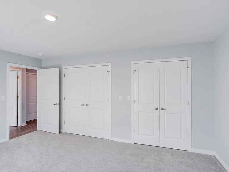 Cypress Point Apartments — Photo 1