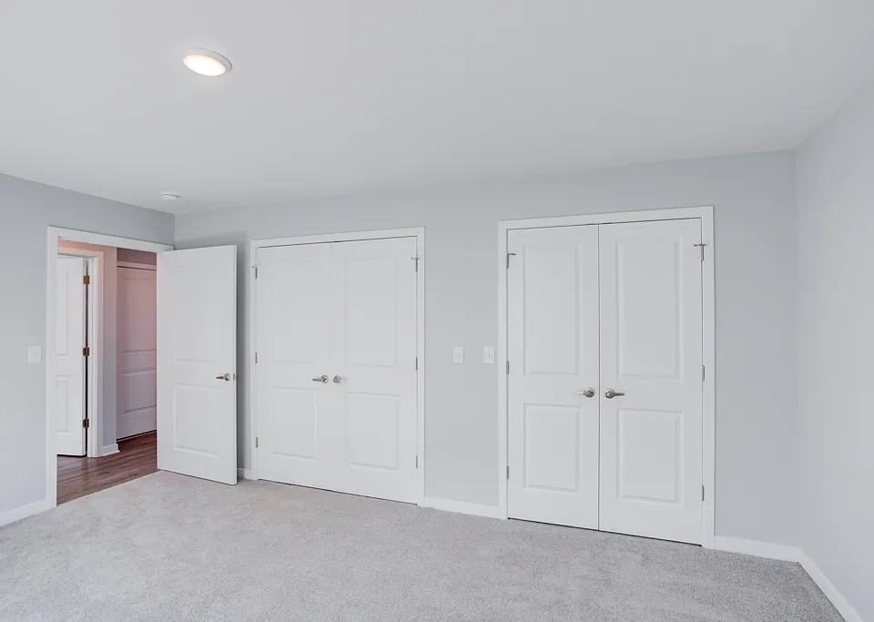 Cypress Point Apartments
